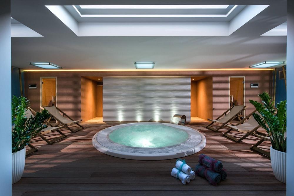 Cooee Corissia Harmony Hotel جورجيوبوليس المظهر الخارجي الصورة