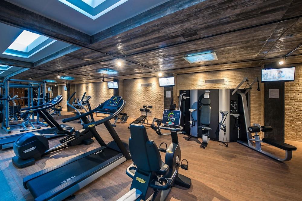 Cooee Corissia Harmony Hotel جورجيوبوليس المظهر الخارجي الصورة